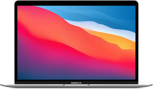 Apple MacBook Air 2020 Apple MacBook Air 13.3" (2020)