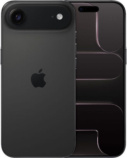 Apple iPhone Air Apple iPhone Air (12/256GB) Space Black