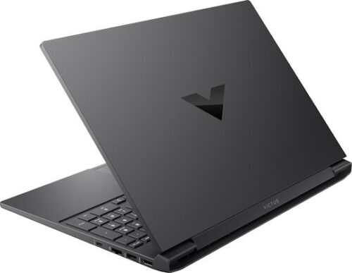 HP Victus 15-fb3701nv 15.6"