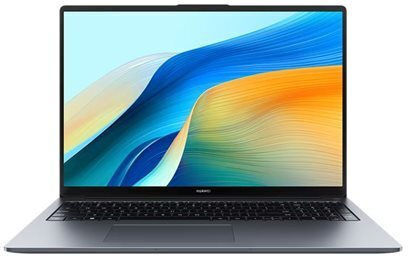 Huawei MateBook D16 2024 16"