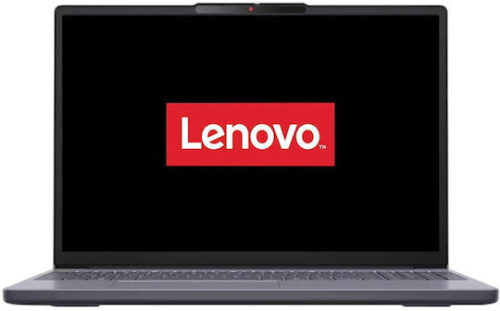 Lenovo IdeaPad Slim 3 15AHP10 15.3"