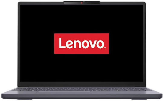 Lenovo IdeaPad Slim 3 15AHP10 Lenovo IdeaPad Slim 3 15AHP10 15.3"