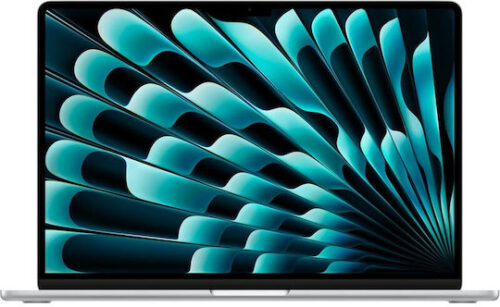 Apple MacBook Air 15.3" IPS Retina Display