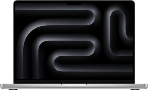 Apple MacBook Pro 14" (2024) 14.2" Retina Display