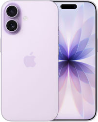 Apple iPhone 17 Apple iPhone 17 (8/256GB) Lavender