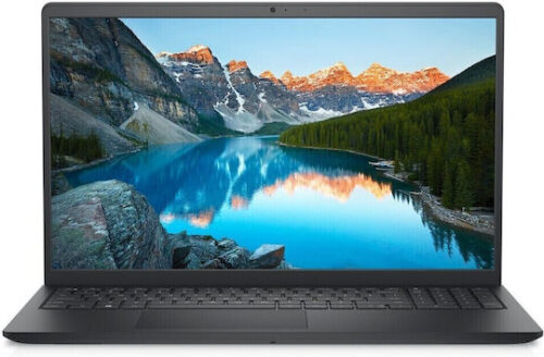 Dell Inspiron 3530 15.6" FHD