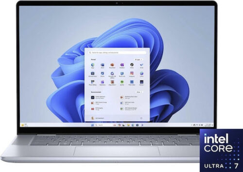 Dell Inspiron 7640 16" FHD+