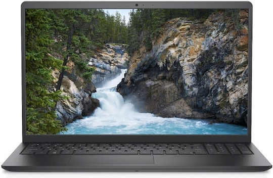 Dell Vostro 3530 15.6" FHD