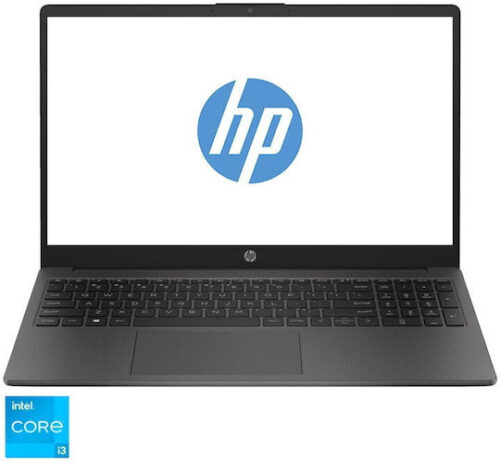 HP 250 G10 15.6" IPS FHD