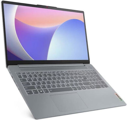 Lenovo IdeaPad Slim 3 15IAH8 15.6" FHD