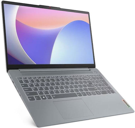 Lenovo IdeaPad Slim 3 15IAH8 15.6" FHD