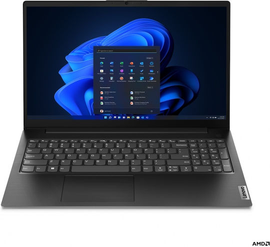Lenovo V15 G4 AMN 15.6" FHD