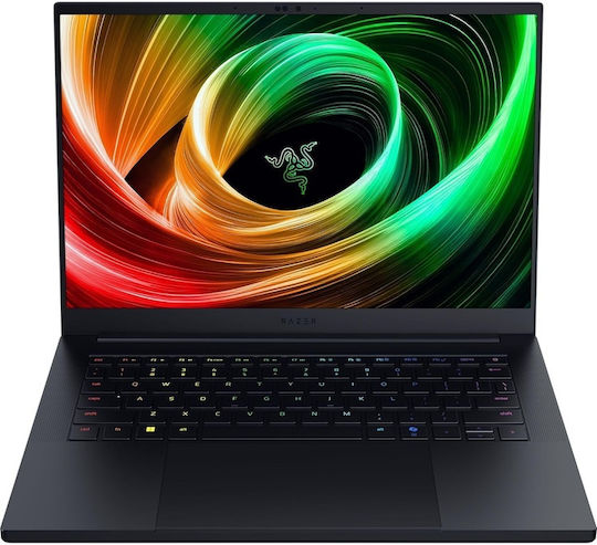 Razer Blade 14 14" OLED 120Hz