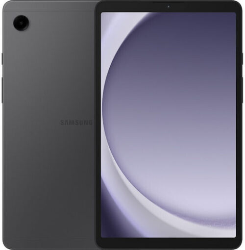 Samsung Galaxy Tab A9 Samsung Galaxy Tab A9 8.7" (4GB/64GB) Graphite