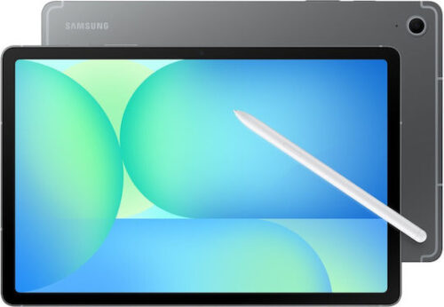 Samsung Galaxy Tab S10 FE Samsung Galaxy Tab S10 FE 10.9" (8GB/128GB) Grey