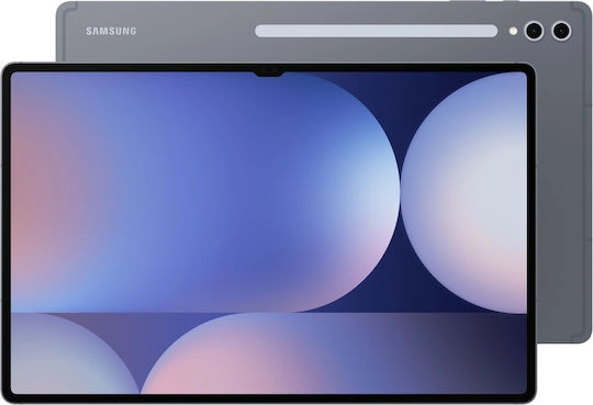 Samsung Galaxy Tab S10 Ultra 14.6" (12GB/256GB) Grey
