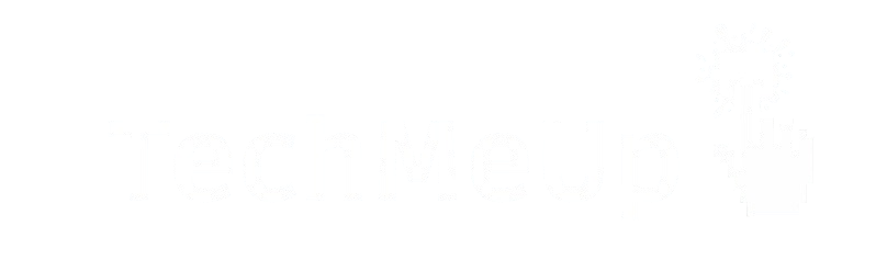 TechMeUp